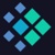 Cynora Technologies