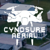 CYNOSURE AERIAL