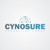 Cynosure Consulting Group Pty Ltd