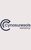 cynosuresols