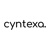 Cyntexa
