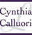 Cynthia Calluori & Associates