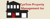 Cyntom Property Management Inc.