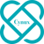 Cynux Solutions Pvt Ltd