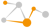 Cyology Labs Inc.