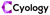 Cyology.IO LLC