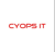CYOPS IT Inc.