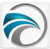 Cypac - Cybersecurity & IT