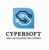 Cypersoft