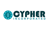 Cypher Incorporated