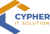Cypher IT Solutions Pvt Ltd