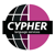Cypher Language Services