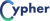 Cypher