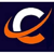 Cypher24 Consulting