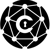 Cyphere