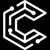 CypherEra