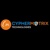 CypherMatrix Technologies
