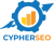 CypherSEO | SEO Freelancer