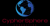 CypherSphere Consulting
