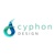 Cyphon Design