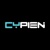 Cypien