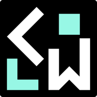 CypraWeb Digital