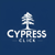Cypress Click