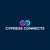 Cypress Connects LLC