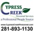 Cypress Creek Personnel Services