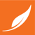 Cypress Property Group