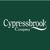 Cypressbrook Company