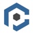CyPro