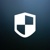 CYPROTECK Inc.