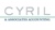 Cyril and Associates Accounting