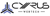 Cyrus Webtech