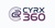 CyRx360 Inc.