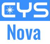 Cysnova