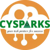 Cysparks Inc