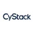 CyStack