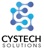 Cystech Solutions