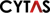 Cytas