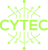Cytec BG ltd.