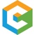 CyTech International