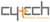 Cytech Ltd