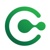 Cythera Pty Ltd