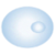 CYTO Consulting
