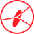 Cytogence