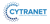 Cytranet