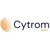 Cytrom Tech