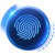Cyturity